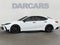 2026 Toyota Camry SE Nightshade