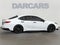 2026 Toyota Camry SE Nightshade