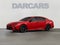 2026 Toyota Camry SE Nightshade