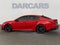 2026 Toyota Camry SE Nightshade