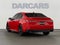 2026 Toyota Camry SE Nightshade
