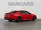 2026 Toyota Camry SE Nightshade