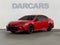 2026 Toyota Camry SE Nightshade
