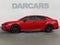 2026 Toyota Camry SE Nightshade