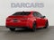 2026 Toyota Camry SE Nightshade