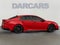 2026 Toyota Camry SE Nightshade