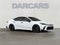 2026 Toyota Camry SE Nightshade