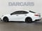 2026 Toyota Camry SE Nightshade
