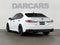 2026 Toyota Camry SE Nightshade