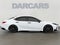 2026 Toyota Camry SE Nightshade