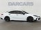 2026 Toyota Camry SE Nightshade