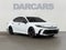 2026 Toyota Camry SE Nightshade