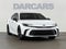 2026 Toyota Camry SE Nightshade