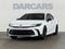 2026 Toyota Camry SE Nightshade