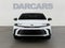 2026 Toyota Camry SE Nightshade