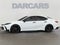 2026 Toyota Camry SE Nightshade