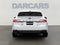 2026 Toyota Camry SE Nightshade