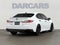 2026 Toyota Camry SE Nightshade