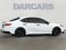 2026 Toyota Camry SE Nightshade