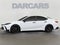 2027 Toyota Camry SE Nightshade