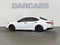 2027 Toyota Camry SE Nightshade