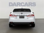 2027 Toyota Camry SE Nightshade