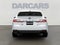 2027 Toyota Camry SE Nightshade