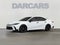 2027 Toyota Camry SE Nightshade