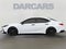 2027 Toyota Camry SE Nightshade