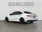 2027 Toyota Camry SE Nightshade