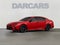 2026 Toyota Camry SE Nightshade