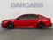 2026 Toyota Camry SE Nightshade