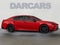 2026 Toyota Camry SE Nightshade