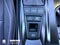2026 Toyota Camry SE Nightshade