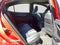 2026 Toyota Camry SE Nightshade