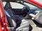 2026 Toyota Camry SE Nightshade
