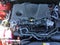 2026 Toyota Camry SE Nightshade
