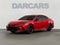 2026 Toyota Camry SE Nightshade