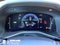 2026 Toyota Camry SE Nightshade