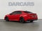 2026 Toyota Camry SE Nightshade