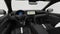 2026 Toyota Camry SE Nightshade