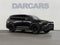 2026 Toyota Grand Highlander Hybrid Nightshade Edition