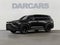 2026 Toyota Grand Highlander Hybrid Nightshade Edition