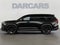 2026 Toyota Grand Highlander Hybrid Nightshade Edition
