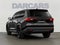 2026 Toyota Grand Highlander Hybrid Nightshade Edition