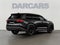 2026 Toyota Grand Highlander Hybrid Nightshade Edition