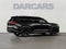 2026 Toyota Grand Highlander Hybrid Nightshade Edition