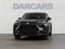 2026 Toyota Grand Highlander Hybrid Nightshade Edition