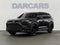 2026 Toyota Grand Highlander Hybrid Nightshade Edition