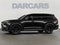 2026 Toyota Grand Highlander Hybrid Nightshade Edition